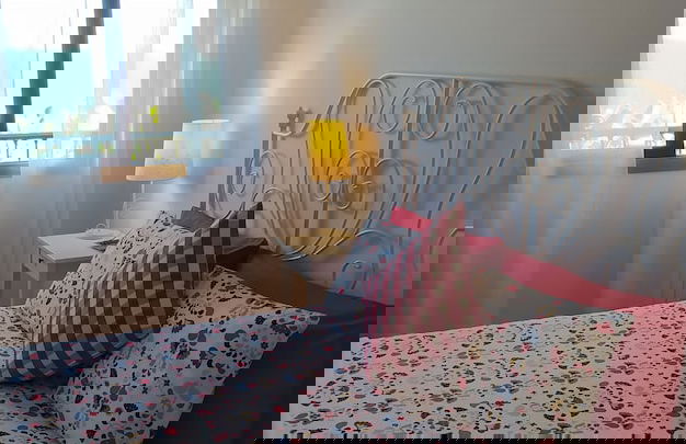 Caracol "trail Mountain La Palma" - Junto a Trébol - Foto 21