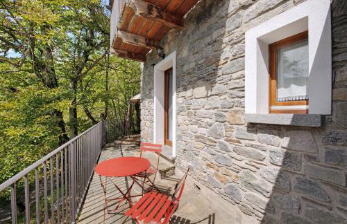 La Fonte di Mariella - Monolocale - Foto 14
