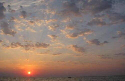 Iris Seafront Apartments - Foto 59