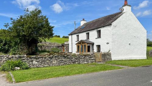 Little Knott - Foto 3