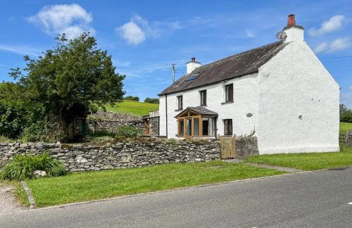 Little Knott - Foto 3