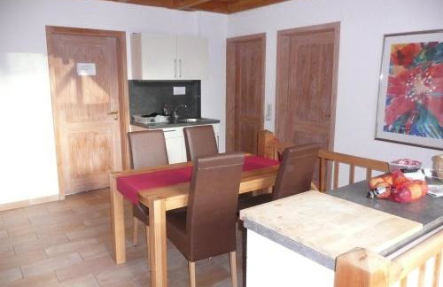 Cornelia Kolpak-Krieger - Foto 14