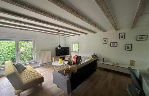 Erholung in der Freiheit - Photo 29