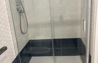 Javelin's Accomodation - Foto 26