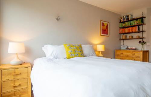 Granary at Rectory Farm - Photo 24