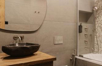 Apartament Malinowa Kozica - Foto 22