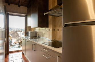 Los Nidos De Isabel - Foto 8