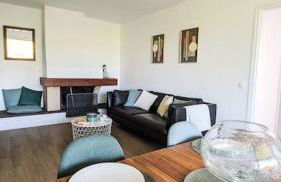 La Brise du Clos , Grand 3 pièces, Piscine & Tennis - Photo 25