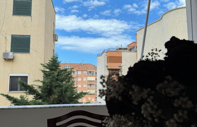 Bamisa Apartments - Foto 27