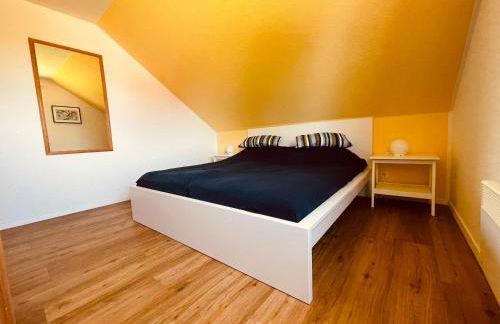 Haus am Meer - Foto 17