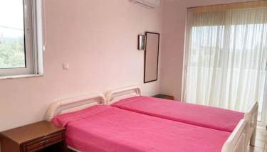 Gennadi Big House - Foto 3