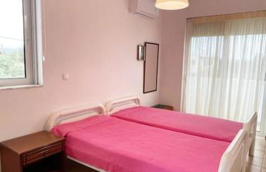 Gennadi Big House - Foto 3