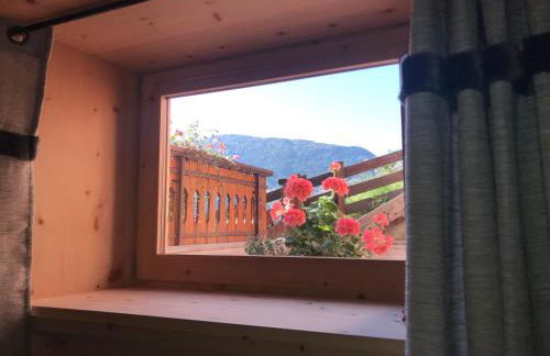 Al Bait Del Legn 1 - Foto 18