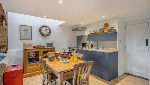 1 Bed in Saxmundham oc-f34020 - Foto 4, Other