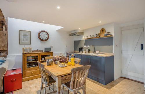 1 Bed in Saxmundham oc-f34020 - Foto 4