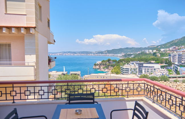 Kondo Stays - Melon Apartments - Foto 71