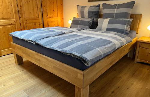 Ferienwohnung Gruberhof - Foto 9