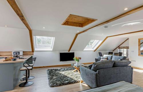 1 Bed in Launceston oc-86674 - Foto 6