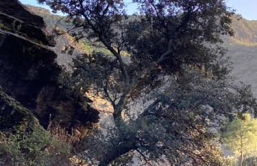 Casa Barbara - Foto 2