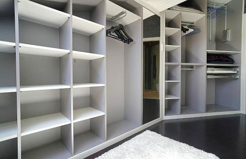 GALIHOST - Ático con vistas en Cambados - Foto 36