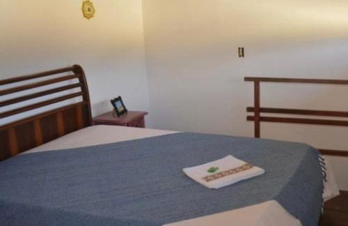 Flats Paraty - Foto 4