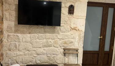 IL RIFUGIO BAROCCO - Foto 3