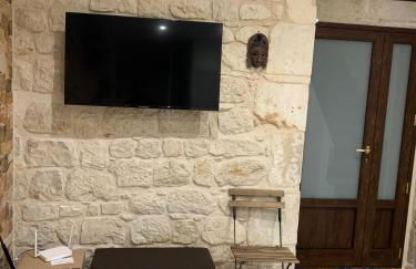 IL RIFUGIO BAROCCO - Foto 3