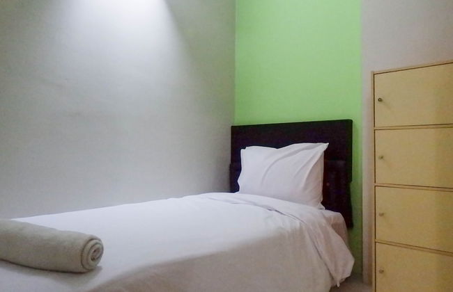 Best Deal 2BR Apartment at Dian Regency near ITS - Photo 7