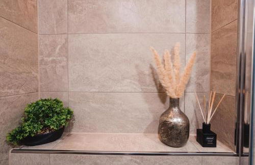 WITTMANN Ganze Apartments in Gifhorn - Foto 41