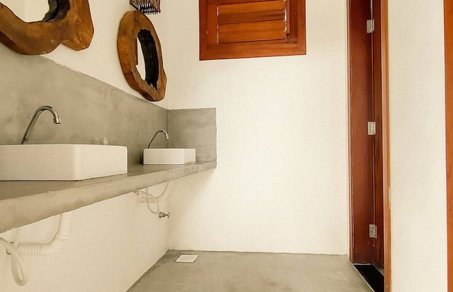 Unusual Accommodation With Pool not far From the Beach - by Feelluxuryholidays - Foto 17