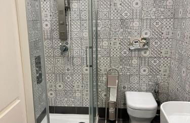 A casa di Sally - Foto 10