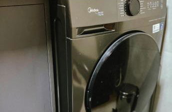 Flat Premium Em Campinas - Foto 31