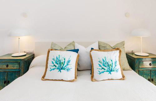 Casa Colom - Foto 23