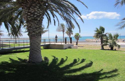 REFUGI DE MAR WITH PRIVATE SWIMMING POOL AND FREE WIFi - Foto 26