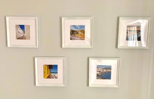 Sofia´s Canto del Mar - Foto 28