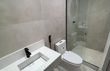 Casa com 9 quartos, Piscina 10x5m e área gourmet - Foto 56