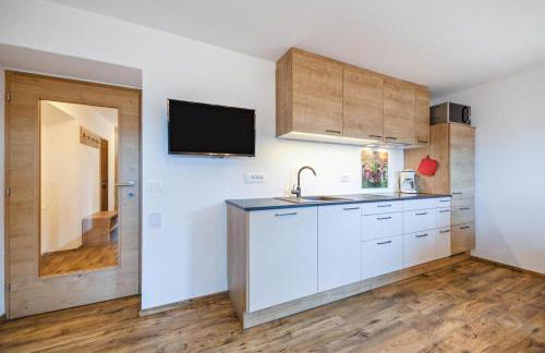 Gfliererhof - Foto 35