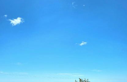 Angelos Stone Cottage - Foto 20