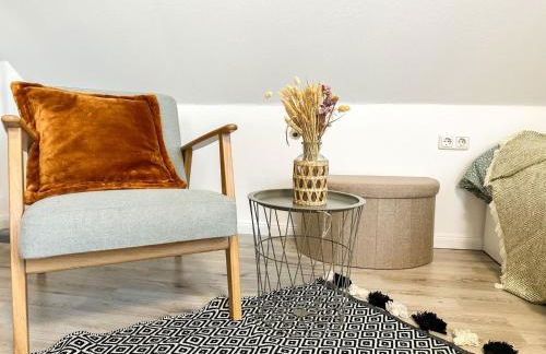 HafenCity Apartments Brunsbüttel - Foto 12