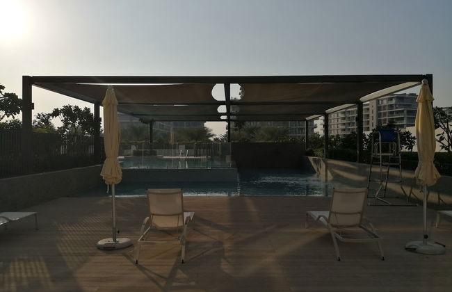 Nasma Luxury Stays - Dubai Hills - Photo 60