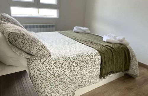 Adoracte 4 Mieres Apartamentos - Foto 65