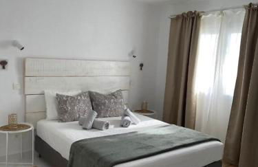 Precioso rincón entre el mar y los volcanes - Foto 16