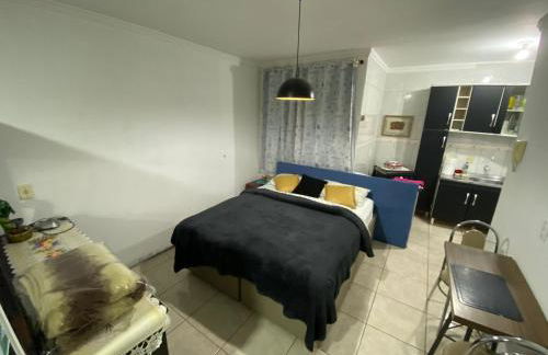 Estúdio central PG1 prox Paladium - Foto 8