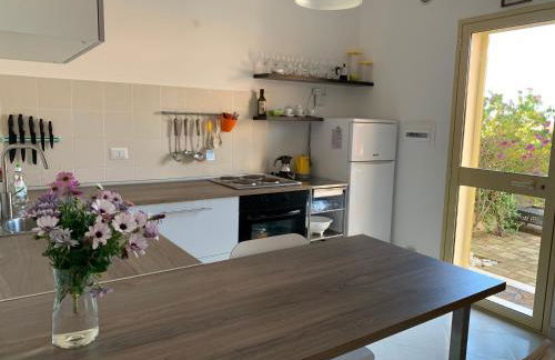 Apartment Olga - Photo 17