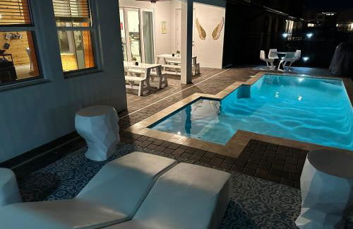 Harbor Island Beach Club - Foto 51