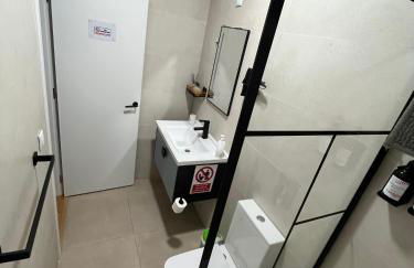 Rooms Confort La Cuesta - Foto 10