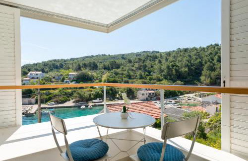 Villa Talia - Photo 43