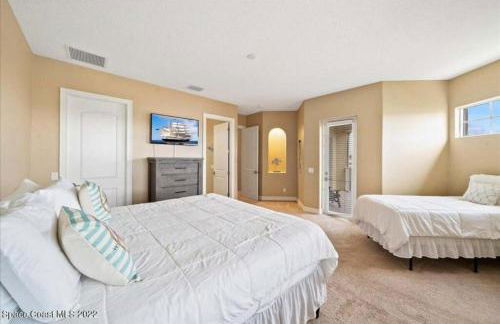 Luxury Villa near beach - Foto 21