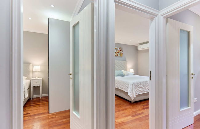 Hedera Estate, Hedera A3 - Photo 47