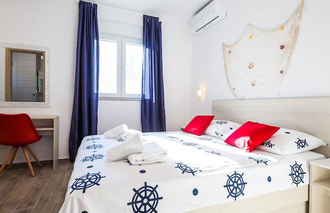 1oak Rentals - Foto 5